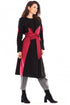Coat model 158799